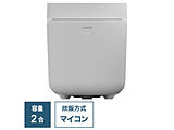 RpNgъ   SY-155-WH m2 /}CRn