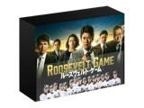 ���[�Y���F���g�E�Q�[�� ���f�B���N�^�[�Y�J�b�g�Ł� Blu-ray BOX �y�u���[���C �\�t�g�z   �m�u���[���C�n BD
