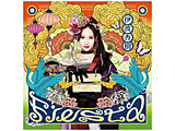 �ɔg�ǎ�/ Fiesta �ʏ��