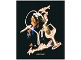 �ɔg�ǎ�/ An seule etoile �`autre coeur�` BD�ysof001�z