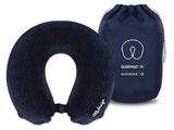 SLEEPILO MF NAVY