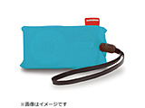 RpNgJpXgbv@PHOTOSMITH ST-WRAP MINI Cu[   SNCF1153