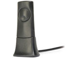 Bluetooth�A�_�v�^�[�@BT100