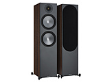 �k�W���i�l BRONZE500-6G WN [WALNUT] �y�A