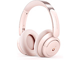 u[gD[Xwbhz Anker Soundcore Life Q30y2z  sN A3028053 mmCYLZOΉ /BluetoothΉ /3.5mm ~jvOn y864z