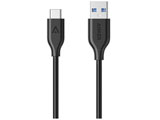 USB-A  USB-CP[u  ubN A8163011