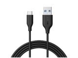 USB-A  USB-CP[u  ubN A8166011