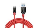 mType-CnAnker PowerLine+  USB 3.0 P[u i1.8mj   m1.8mn