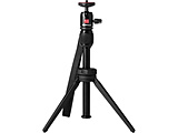NebulaOrX^h(CapsuleV[Yp) Nebula Capsule Tripod ubN D0711111
