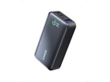 Anker Power Bank (10000mAh 30W) ubN A1256012   A1256012 mUSB Power DeliveryΉ /3|[gn