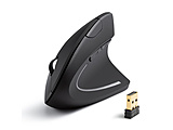 }EX Anker 2.4G ubN A7852011 mw /6{^ /USB /(CX)n