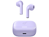 SCXCz Soundcore K20i p[v A3994NQ1 mCX(E) /BluetoothΉn