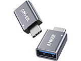 USBϊA_v^2 [USB-C IXX USB-A /] /USB3.0]  O[ B87310A1