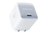 Anker Nano II 45W  zCg A2664N21 m1|[g /USB Power DeliveryΉ /GaN(KE) ̗pn