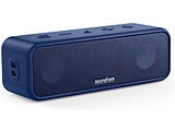 u[gD[XXs[J[ Soundcore 3 lCr[ A3117031 mh /nC]Ή /BluetoothΉn