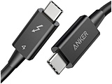 Anker USB-C & USB-C Thunderbolt 4 100W P[u