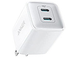 Anker 521 Charger iNano Proj  zCg A2038N21 m2|[g /USB Power DeliveryΉn