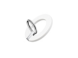 Anker 610 Magnetic Phone Grip iMagGoj  zCg A25A0021