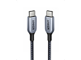 Anker Anker 765 ϋviC USB-C & USB-C P[u i140W 0.9mj