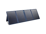 \[[pl Anker 625 Solar Panel (100W) y864z