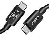 Anker 515 USB-C & USB-C P[uiUSB4Ήj