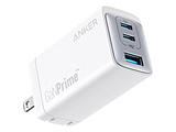 Anker 735 ChargeriGaNPrime 65Wj  zCg A2668N21 m3|[g /USB Power DeliveryΉ /GaN(KE) ̗pn
