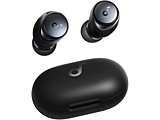 SCXCz Soundcore Space A40 ubN A3936N11 mmCYLZOΉ /BluetoothΉn