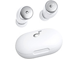 SCXCz Soundcore Space A40 zCg A3936N21 mmCYLZOΉ /BluetoothΉn ysof001z
