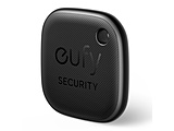Eufy Security SmartTrack Link ^O^h~gbJ[  ubN T87B0N11 y864z