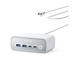 RpNgd^bv Anker 525 Charging Station  zCg A91C0N21 m4|[g /USB Power DeliveryΉn