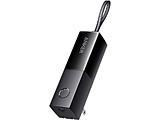 oCobe[ 511 Power BankiPowerCore Fusion 5000j 5000mAh  P[u  ubN A1633N13 mUSB Power DeliveryΉ /1|[gn