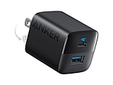 Anker 323 Charger i33Wj  ubN A2331N11 m2|[g /USB Power DeliveryΉn