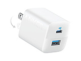 Anker 323 Charger i33Wj  zCg A2331N21 m2|[g /USB Power DeliveryΉn