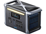 |[^ud 757 Portable Power Station (PowerHouse 1229Wh)  ubN A1770513 m_S`ECIdr /13o /AC[dE\[[(ʔ) /USB Power DeliveryΉn