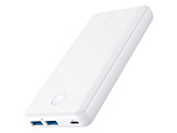 oCobe[ PowerCore III 20000 20000mAh tP[u:A to Type-C  zCg A1364N22 m3|[gn