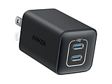 Anker 523 ChargeriNano 3A47Wj  ubN A2039N11 m2|[g /USB Power DeliveryΉn