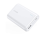 oCobe[ PowerCore 10000 10000mAh  zCg A1263026 m1|[gn