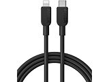 Anker 310 USB-C & CgjO P[u 1.8m  ubN A81A2011 mUSB Power DeliveryΉn