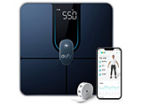 ̏d̑gv Eufy Smart Scale P2 Pro  ubN T9149N12 mX}zǗ@\n