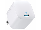 Anker 312 Charger i20Wj  zCg A2670N21 m1|[g /USB Power DeliveryΉn