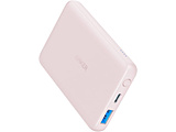 oCobe[ PowerCore III 5000 5000mAh tP[uF USB-A & USB-CP[u i0.6mj  sN A1217N51 m2|[gn