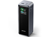 oCobe[ Anker Prime Power Bank i27650mAhA250Wj  ubN A1340011 mUSB Power DeliveryΉ /3|[gn