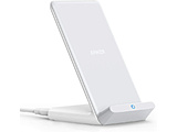 CX[d Anker PowerWave 10 Stand  zCg A2524023 mCX̂ /10Wn