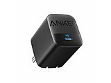Anker 316 Charger i67Wj  ubN A2671N11 m1|[g /USB Power DeliveryΉn