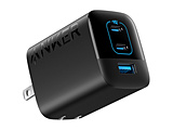 Anker 336 Charger i67Wj  ubN A2674N11 m3|[g /USB Power DeliveryΉn