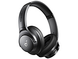 u[gD[Xwbhz Soundcore Q20i ubN A3004Z11 mmCYLZOΉ /BluetoothΉn