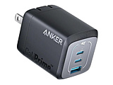 [d Anker Prime Wall Charger i67WA3PortsAGaNj  ubN A2669N11 m3|[g /USB Power DeliveryΉ /GaN(KE) ̗pn y864z