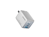 [d Anker Prime Wall Charger i67WA3portsAGaNj  zCg A2669N21 m3|[g /USB Power DeliveryΉ /GaN(KE) ̗pn ysof001z