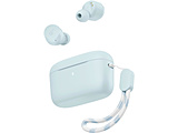 SCXCz Soundcore A25i u[ A3948N31 mCX(E) /BluetoothΉn y864z