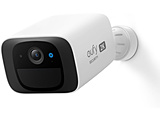 CXZLeBJ Eufy Security SoloCam C210  zCg T8B00522